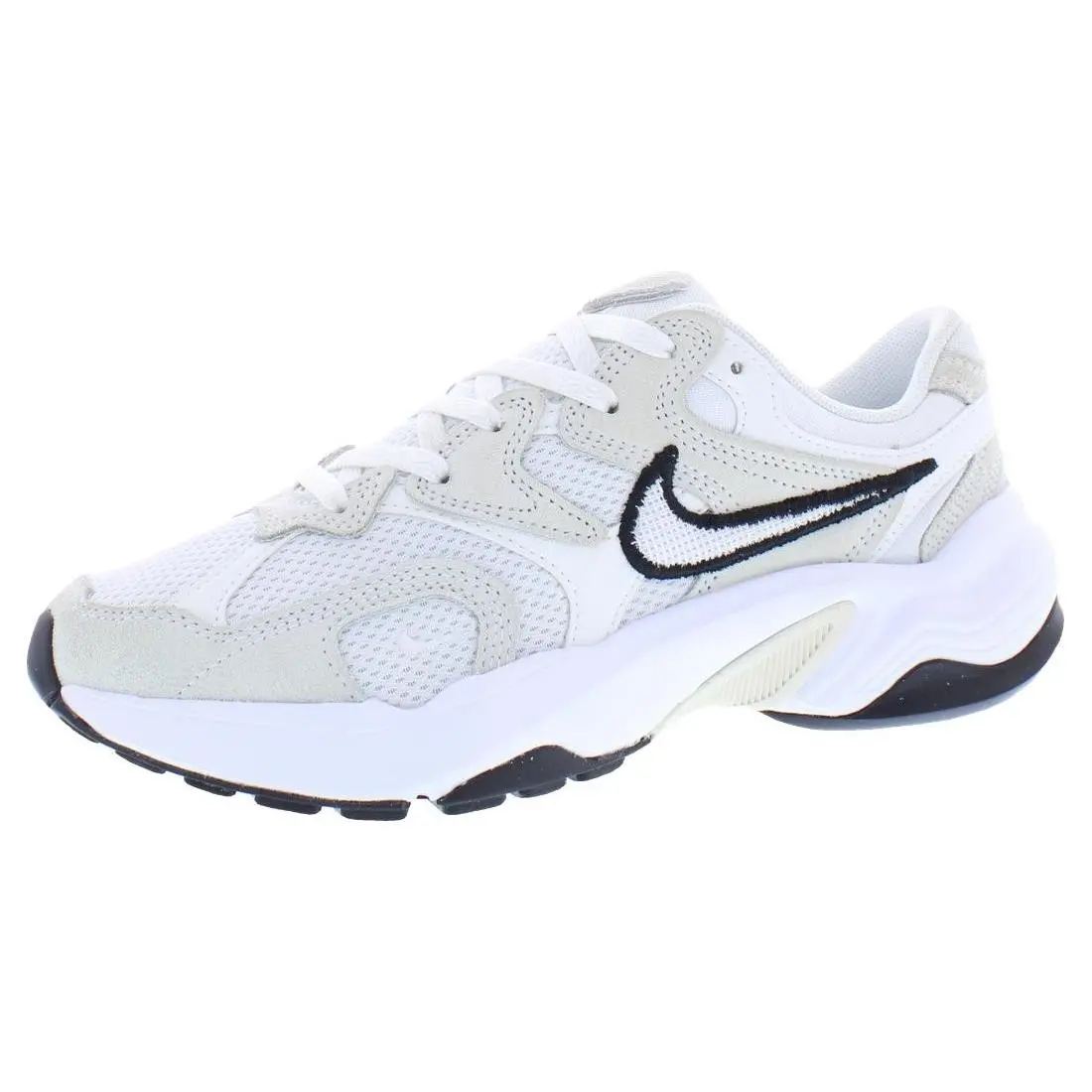 Nike shoes - Nike AL8 - FJ3794-102 - White, Main: White (UPC: 197595755757) 0