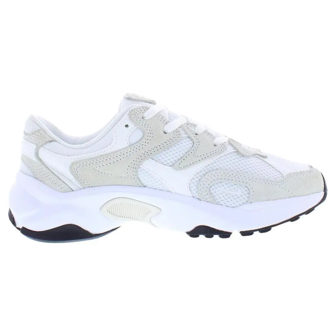 Nike shoes - Nike AL8 - FJ3794-102 - White, Main: White (UPC: 197595755757) 1