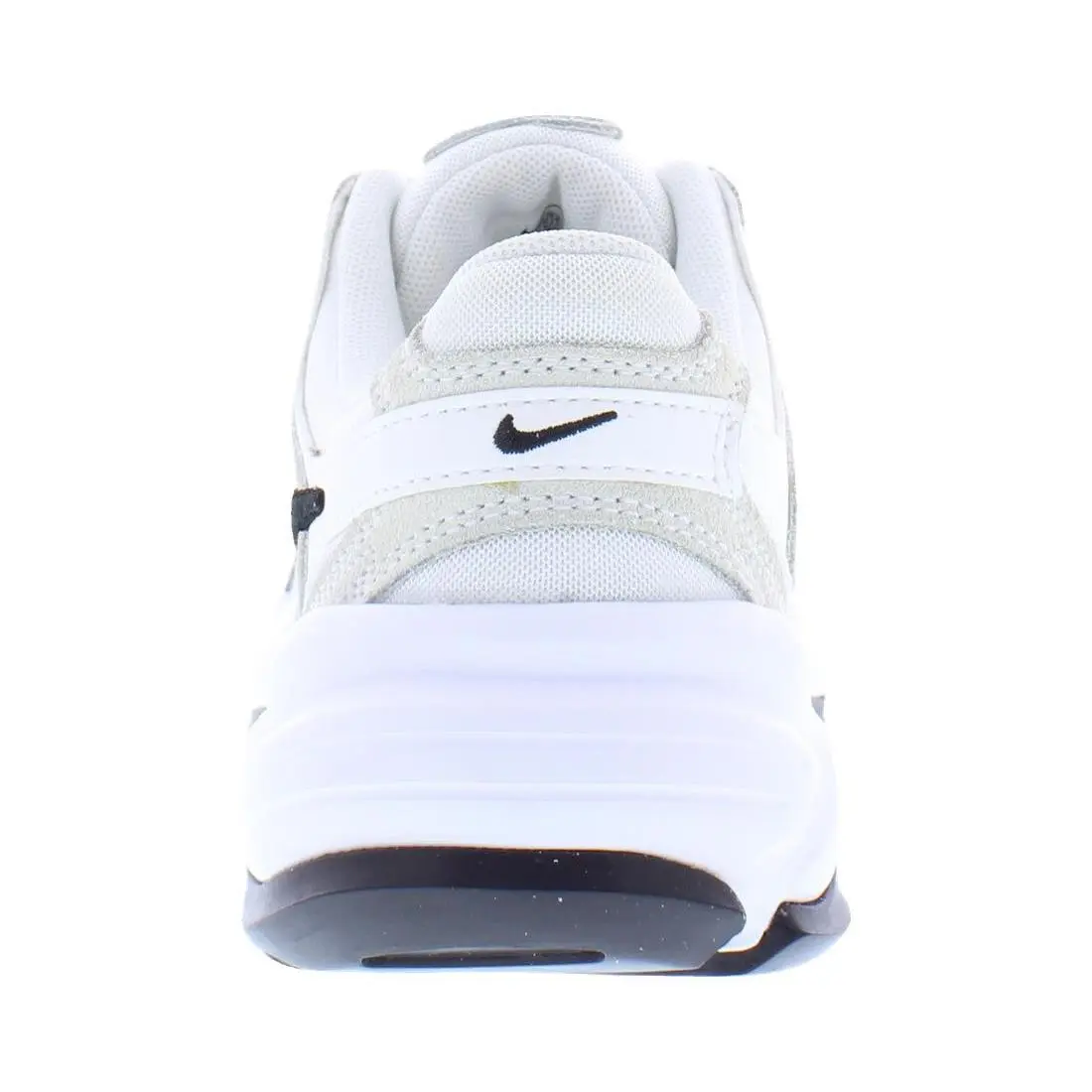 Nike shoes - Nike AL8 - FJ3794-102 - White, Main: White (UPC: 197595755757) 2
