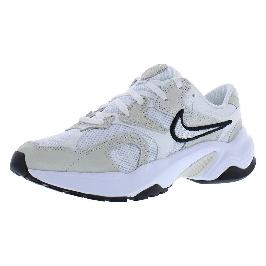 Nike shoes - Nike AL8 - FJ3794-102 - White, Main: White (UPC: 197595755757) 3
