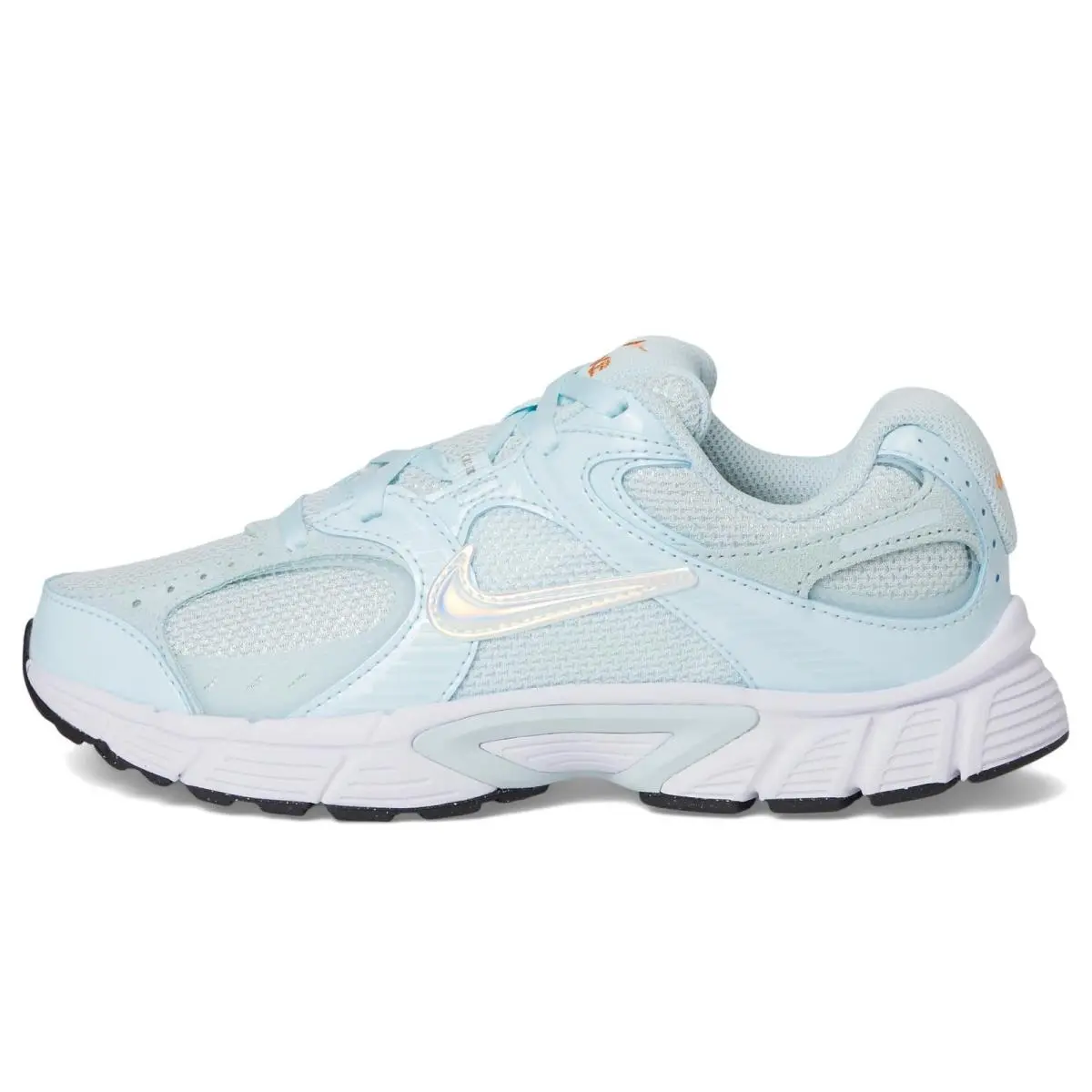 Nike shoes - Blue 0