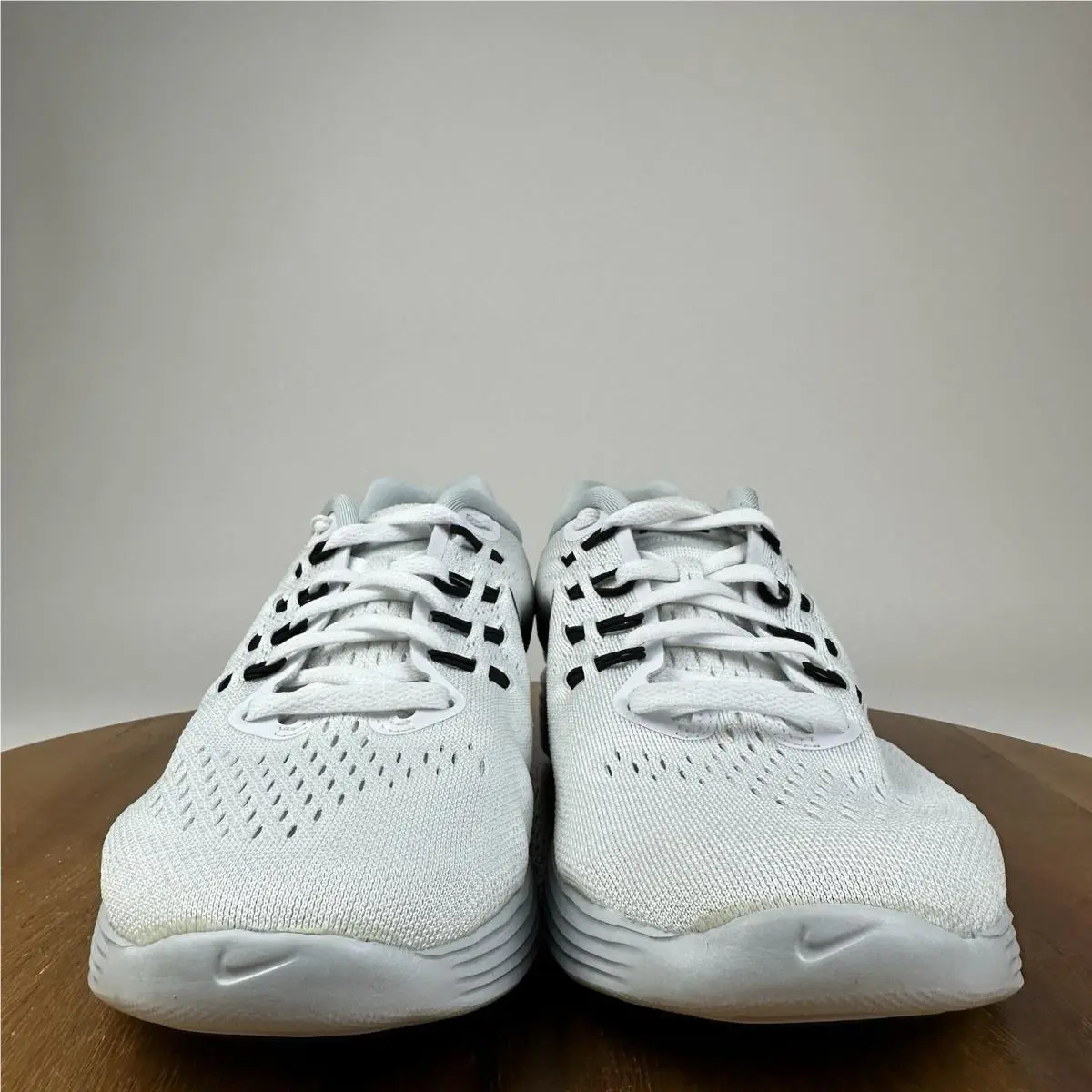 Nike shoes - Nike Lunartempo 2 - Lunartempo - White 1