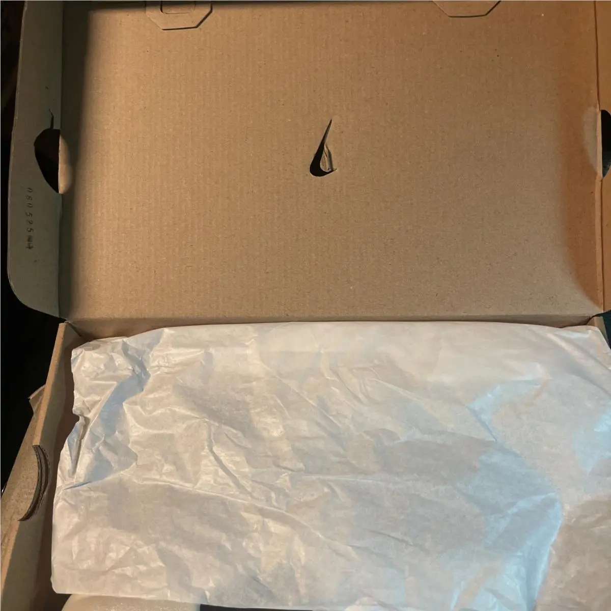 Nike shoes - Nike Calm Mule - Calm Mule - HQ720 100 - Pearlized (UPC: 0198482041120) 3