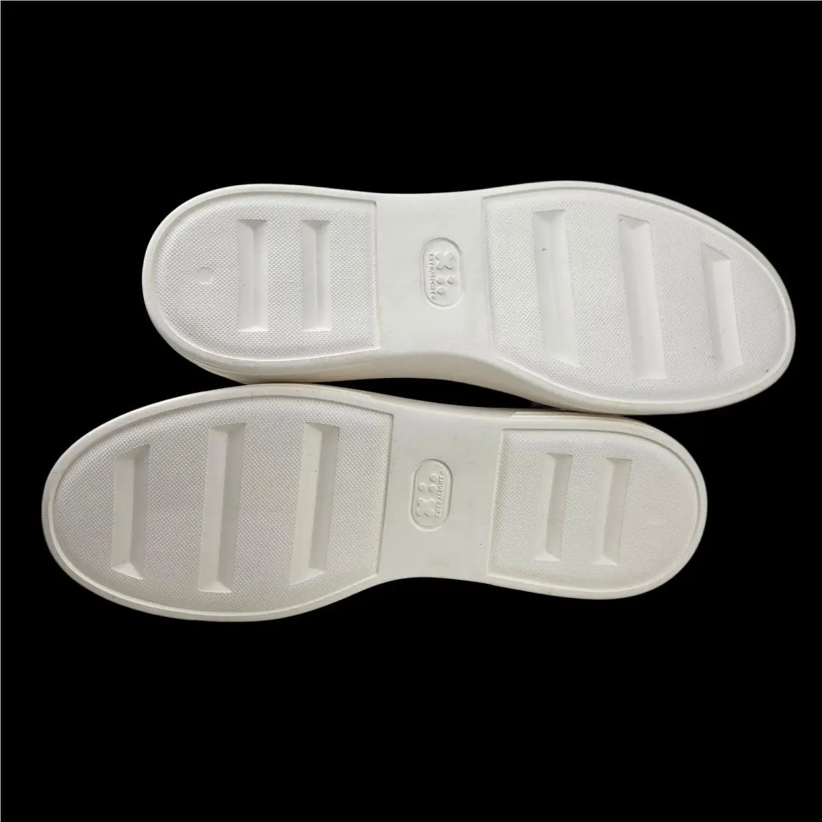 Nike shoes - Gernie 613 `s - Gernie - 671002 WRC - White, Maroon 6