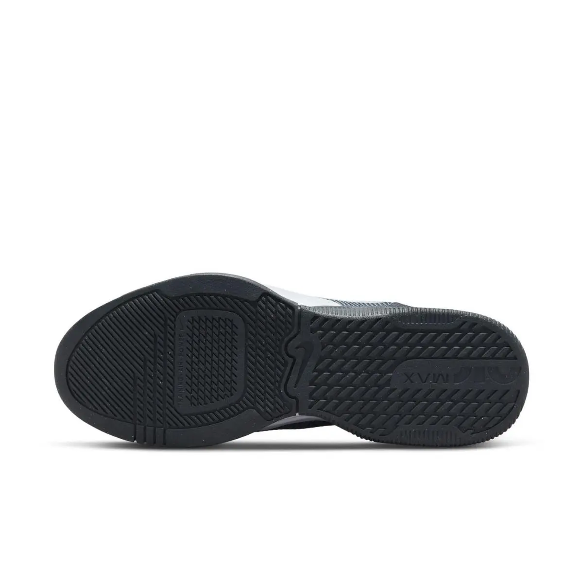 Nike shoes - Gray 4