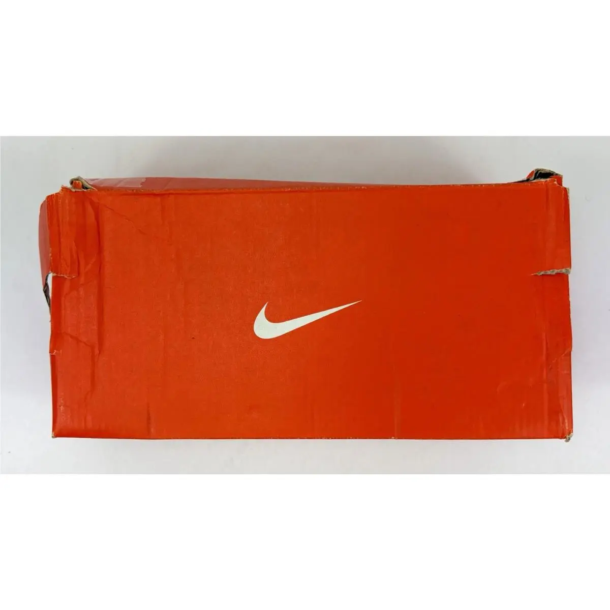 Nike shoes - Nike Pico 4 (TDV) - Pico TDV - 454478 103 - White/Prism Pink (UPC: 00886059411147) 8