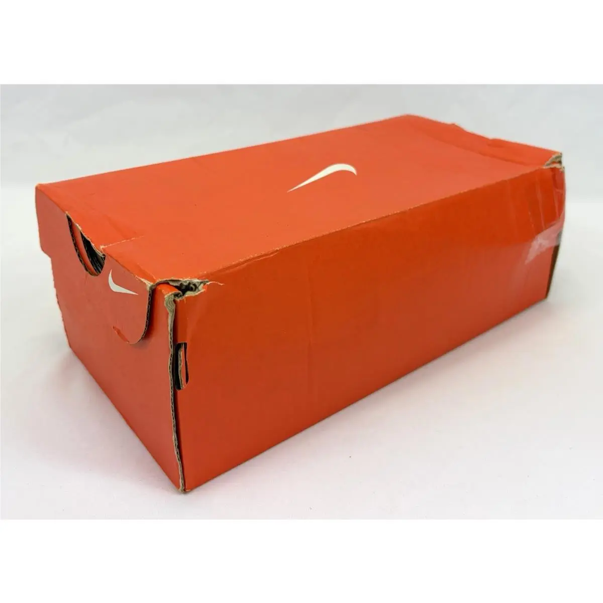 Nike shoes - Nike Pico 4 (TDV) - Pico TDV - 454478 103 - White/Prism Pink (UPC: 00886059411147) 11