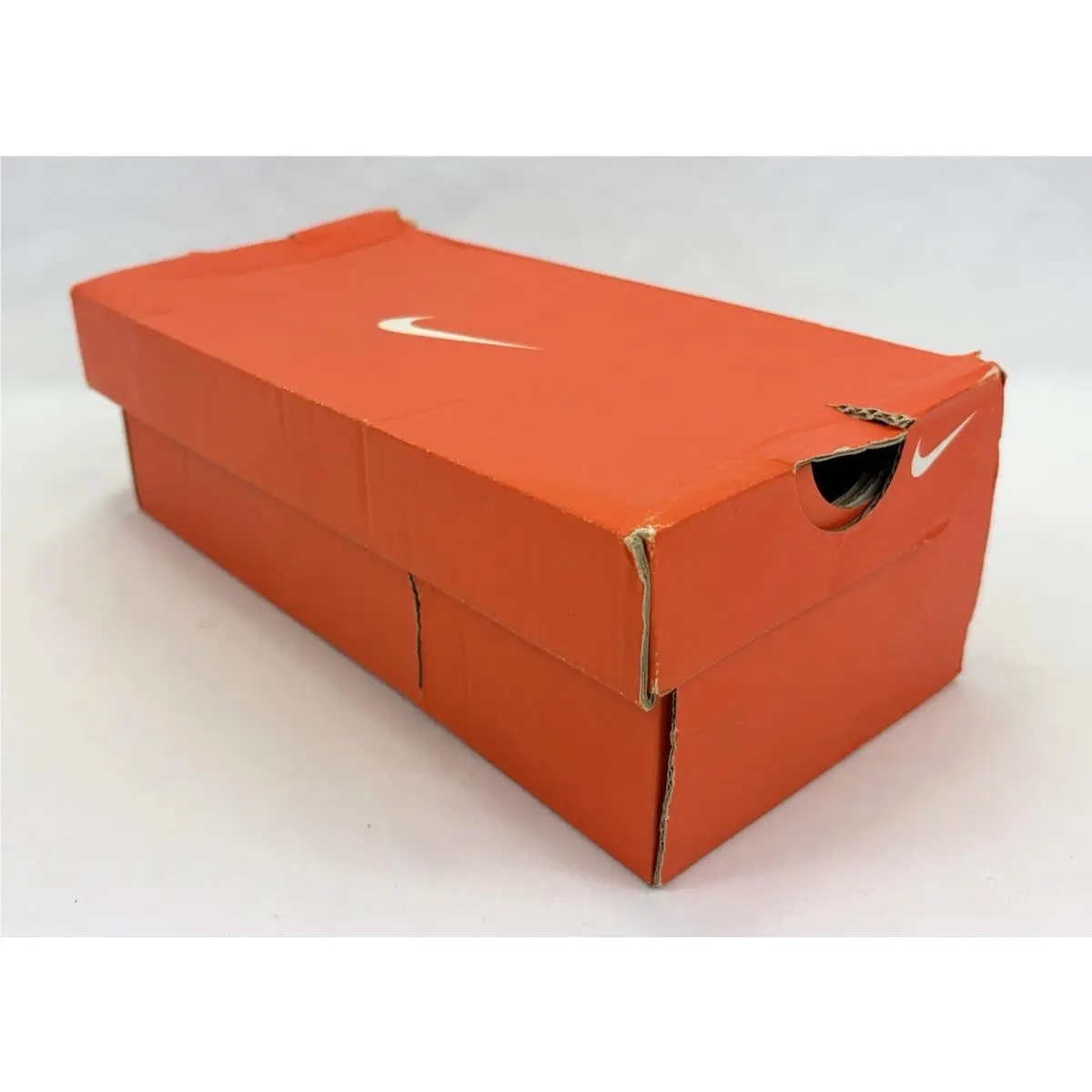 Nike shoes - Nike Pico 4 (TDV) - Pico TDV - 454478 103 - White/Prism Pink (UPC: 00886059411147) 12