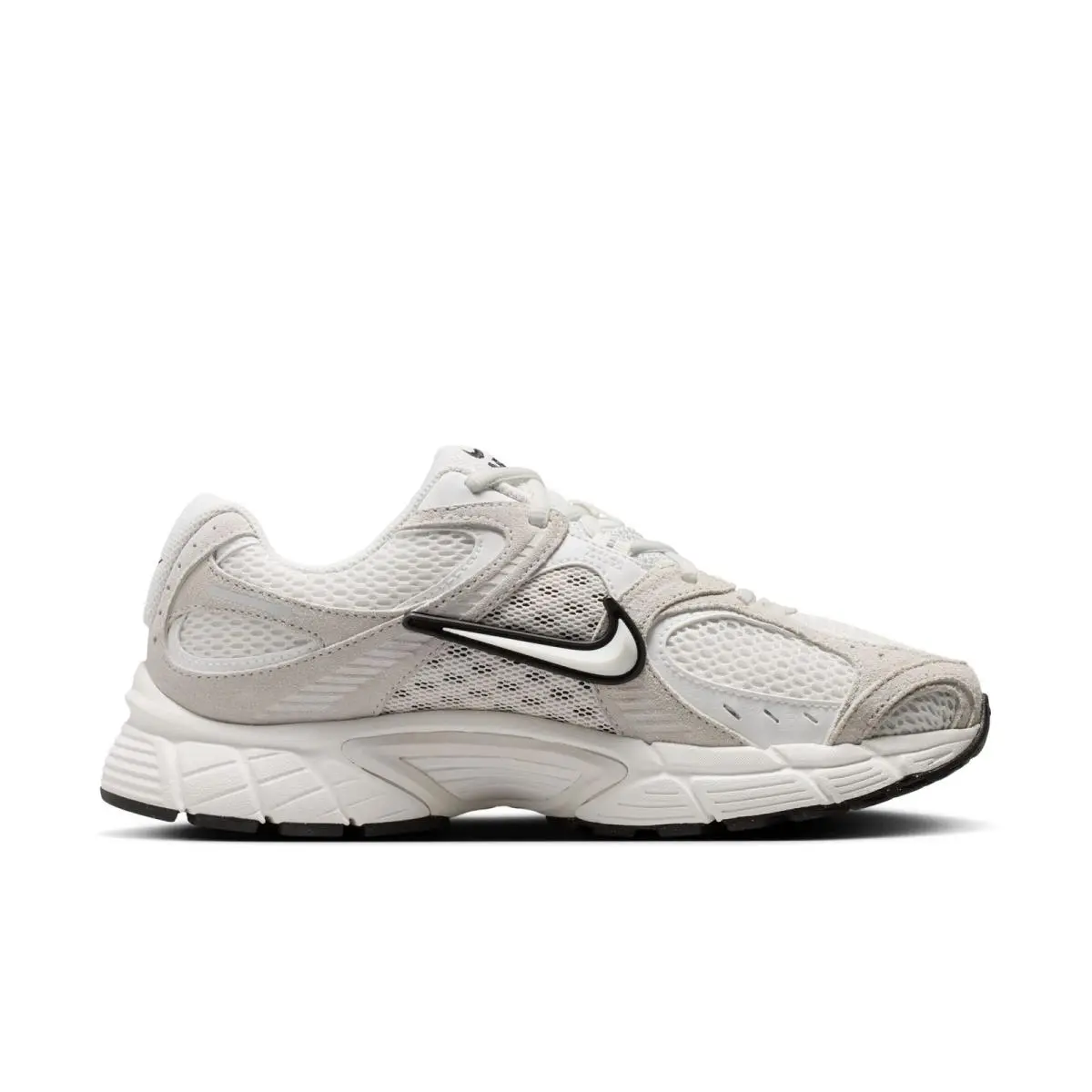 Nike shoes - SUMMIT WHITE/SUMMIT WHITE-PHOTON DUST 0