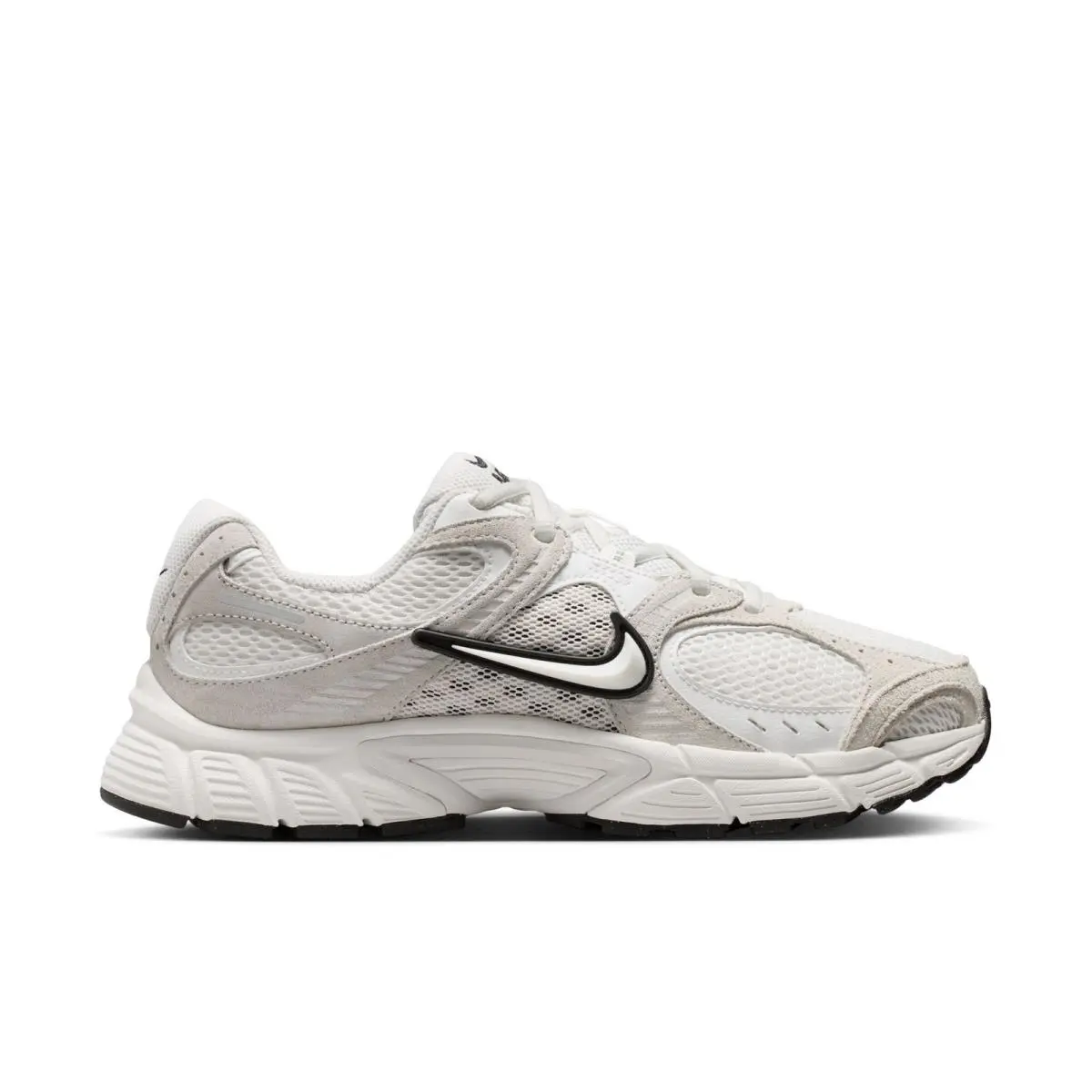 Nike shoes - SUMMIT WHITE/SUMMIT WHITE-PHOTON DUST 2