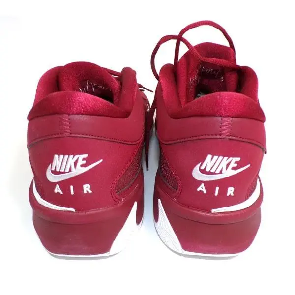 Nike shoes 3