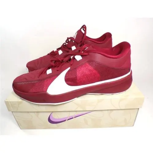 Nike shoes 0