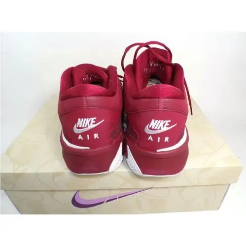 Nike shoes 1