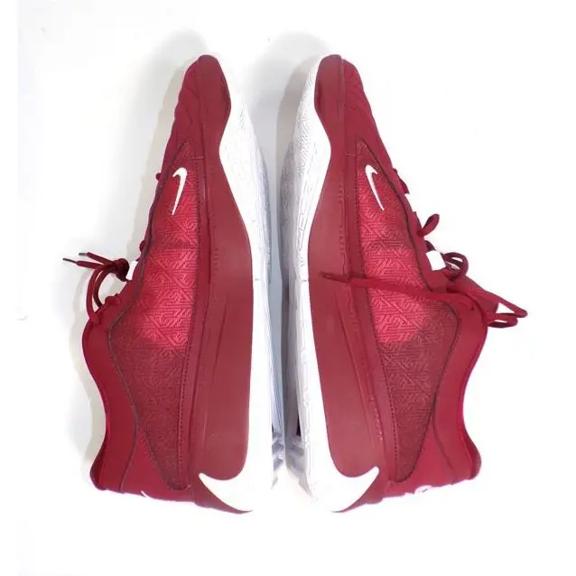 Nike shoes 2
