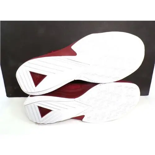 Nike shoes 5