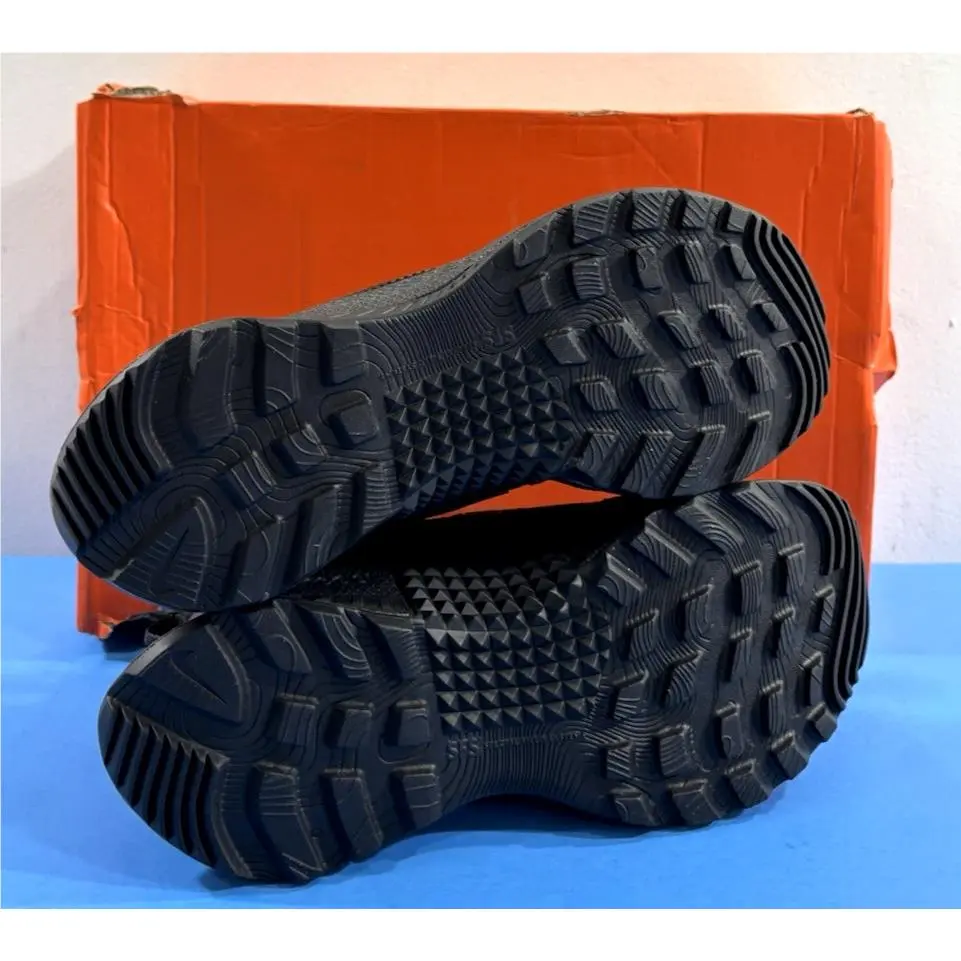 Nike shoes - Nike Special Field - Special Field - Black 2
