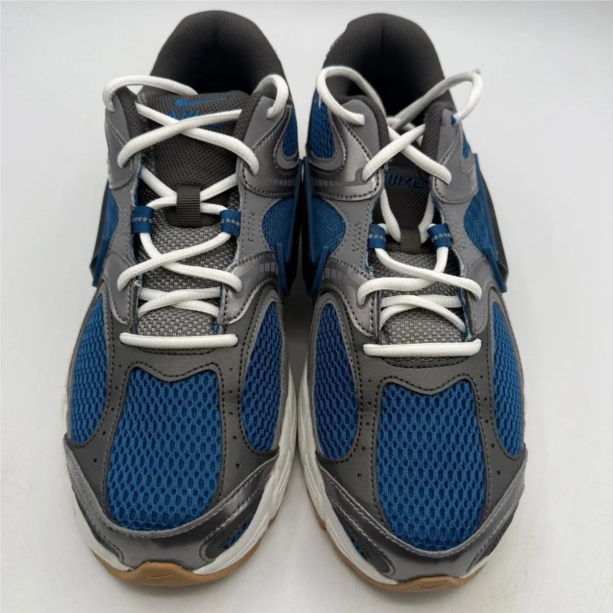 Nike shoes - Nike V5 RNR - RNR - Blue 0