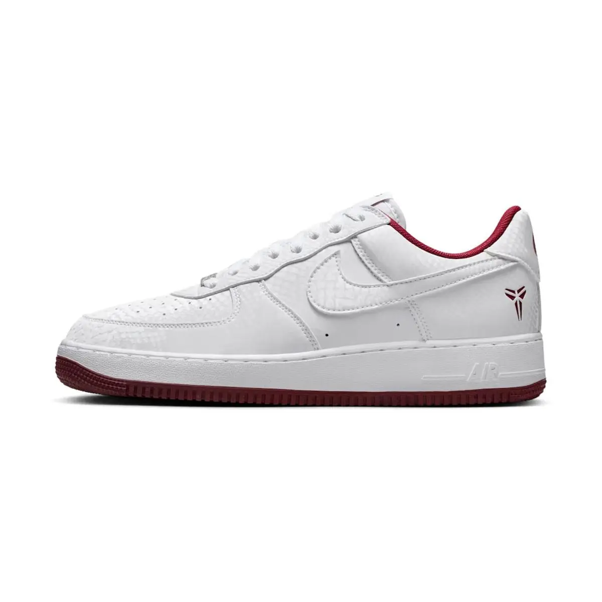 Nike shoes - SUMMIT WHITE/DAYBREAK 0