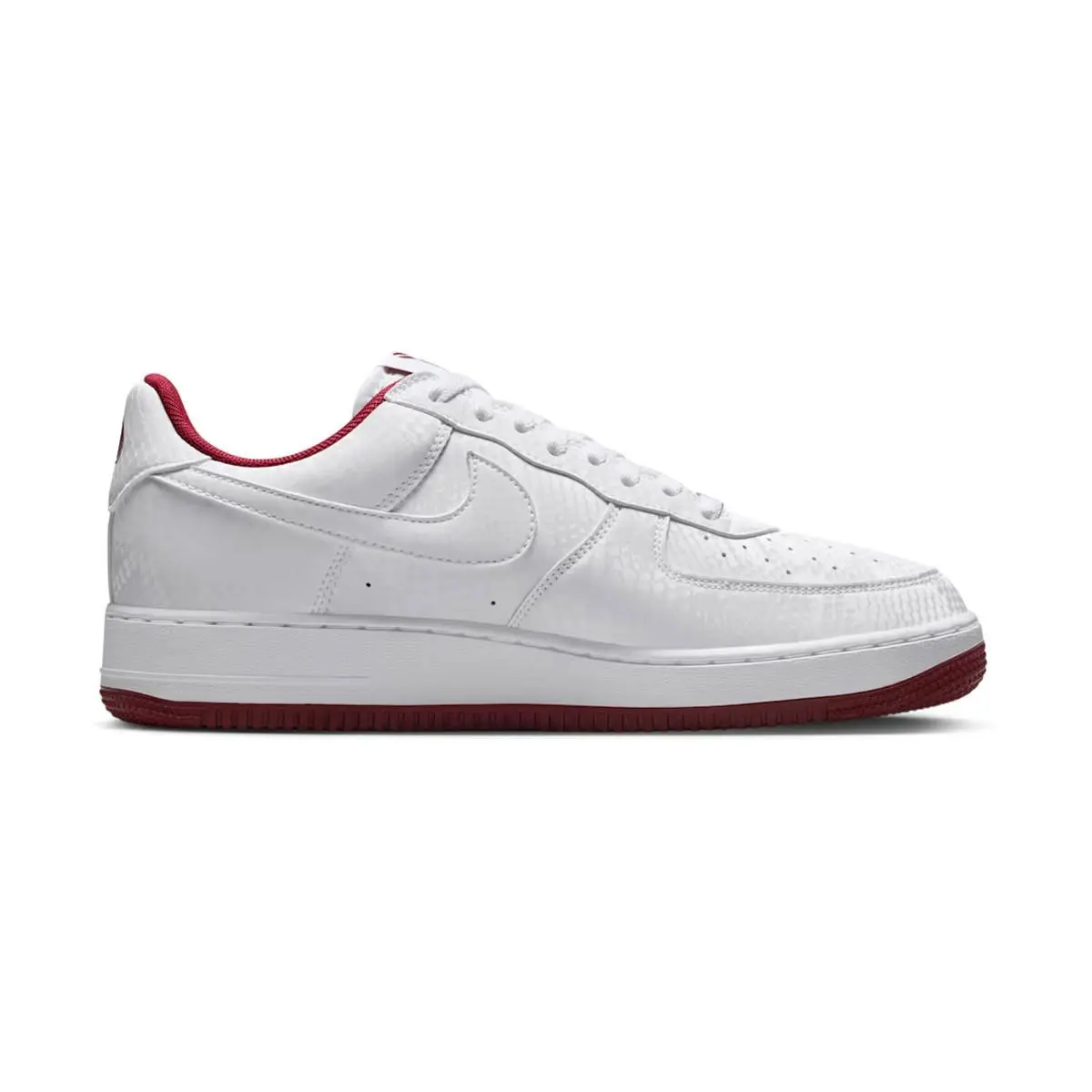 Nike shoes - SUMMIT WHITE/DAYBREAK 1