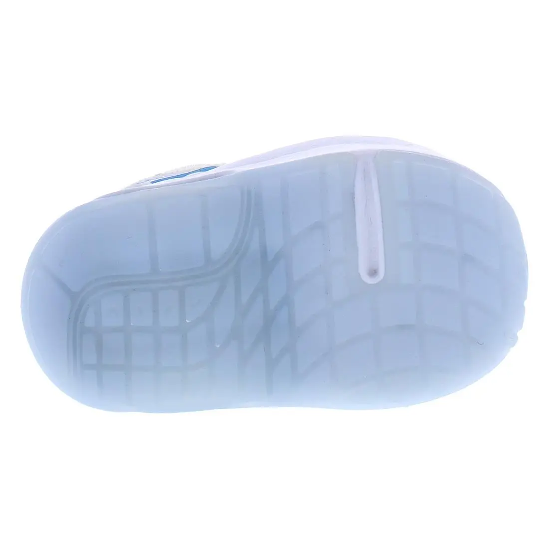Nike shoes - DH9390104 - DH9390104 - Summit White/Cobalt Bliss (UPC: 196154656986) 2