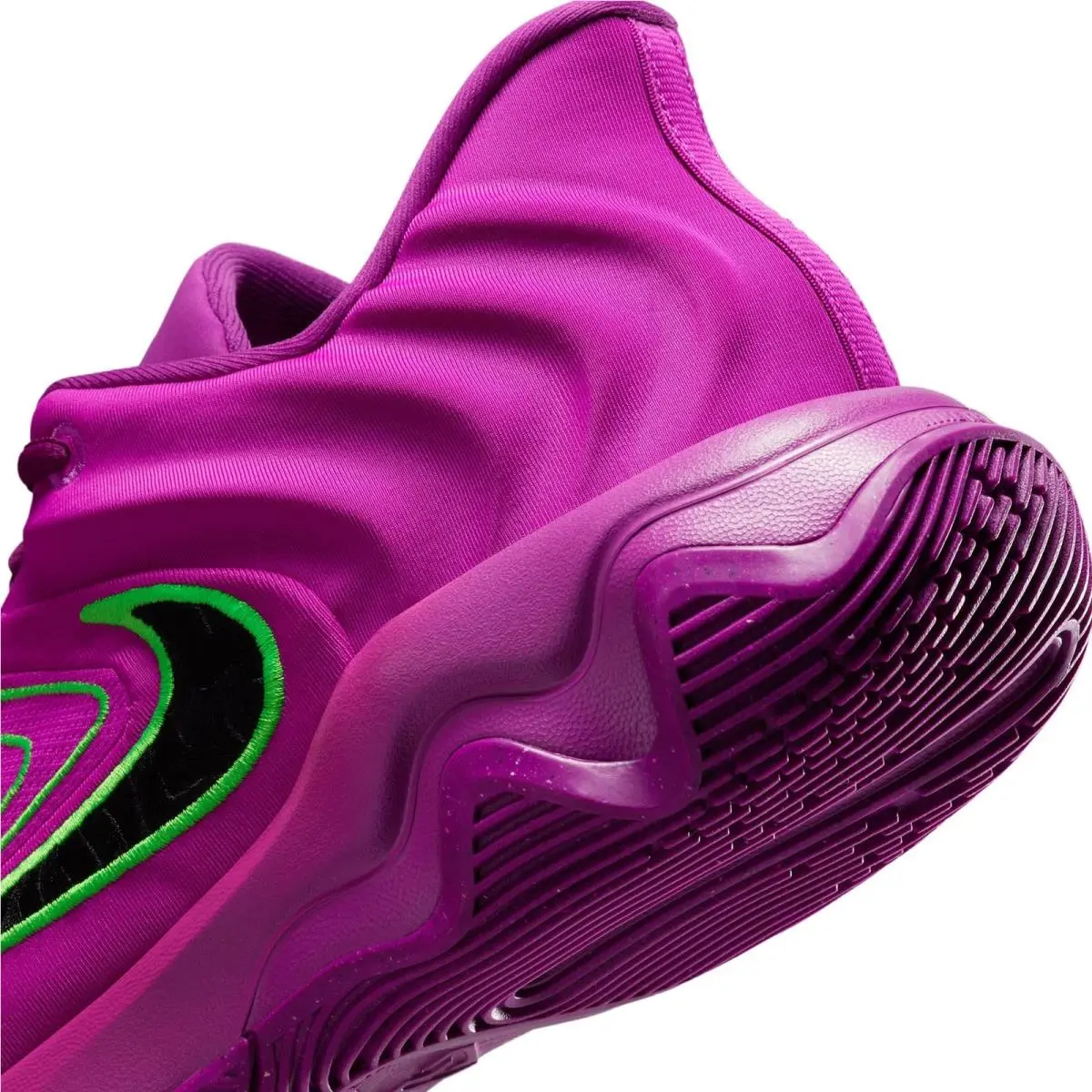 Nike shoes - Purple (UPC: 197859218622) 6