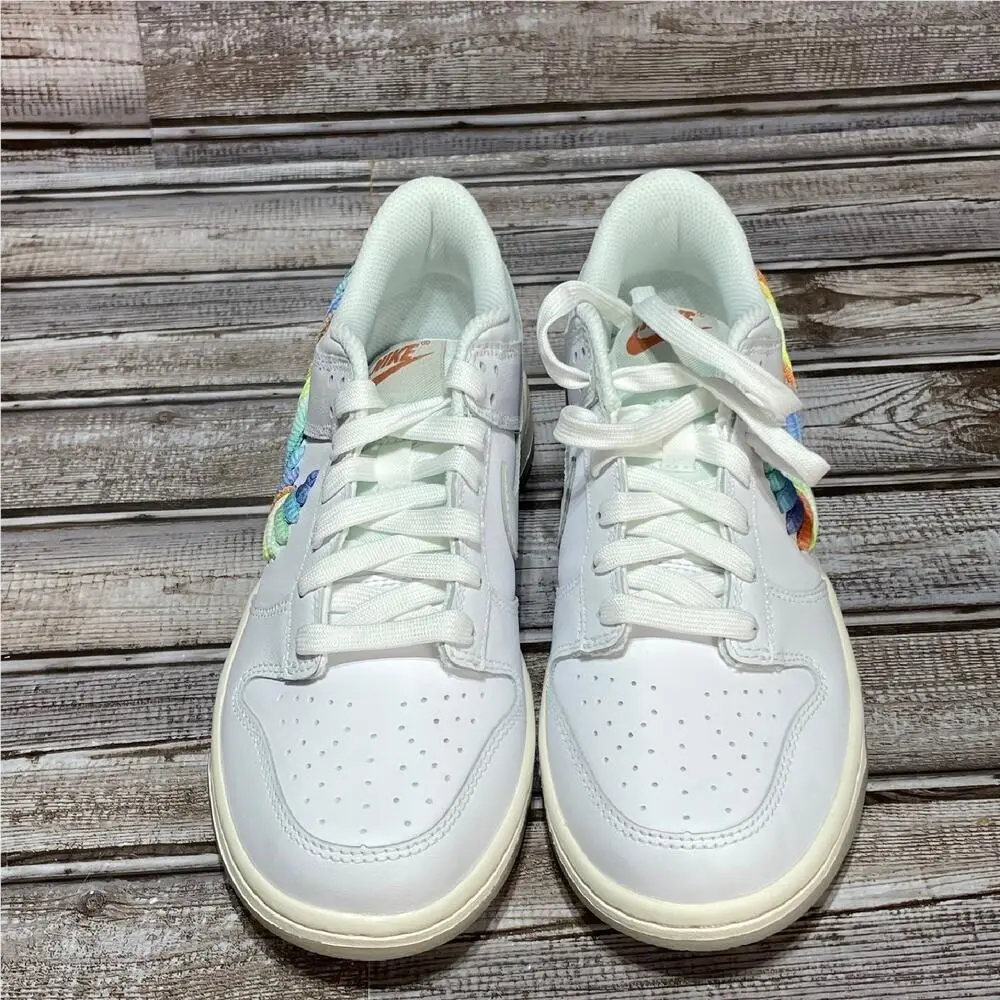 Nike shoes - White 0