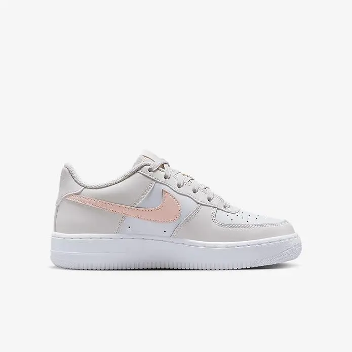 Nike shoes - FV5948 006 - FV5948 006 - Phantom/Echo Pink-Summit White (UPC: 197863337487) 0