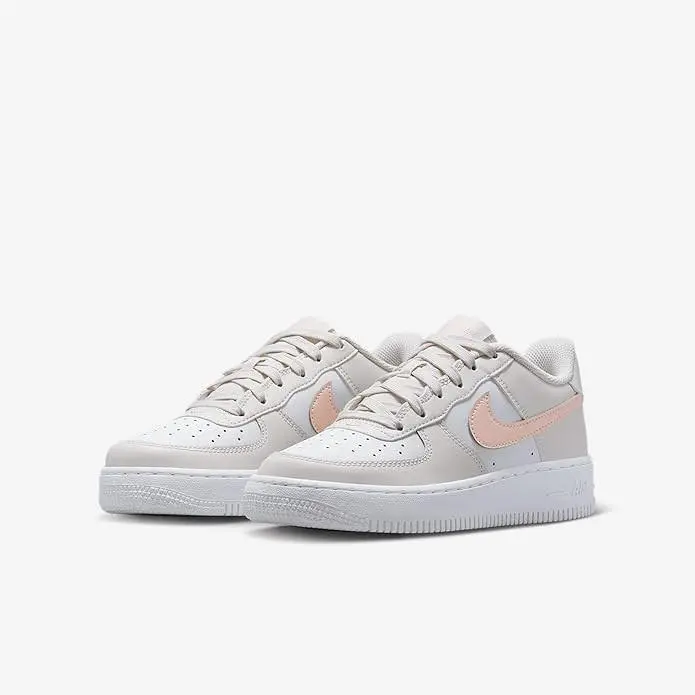 Nike shoes - FV5948 006 - FV5948 006 - Phantom/Echo Pink-Summit White (UPC: 197863337487) 1