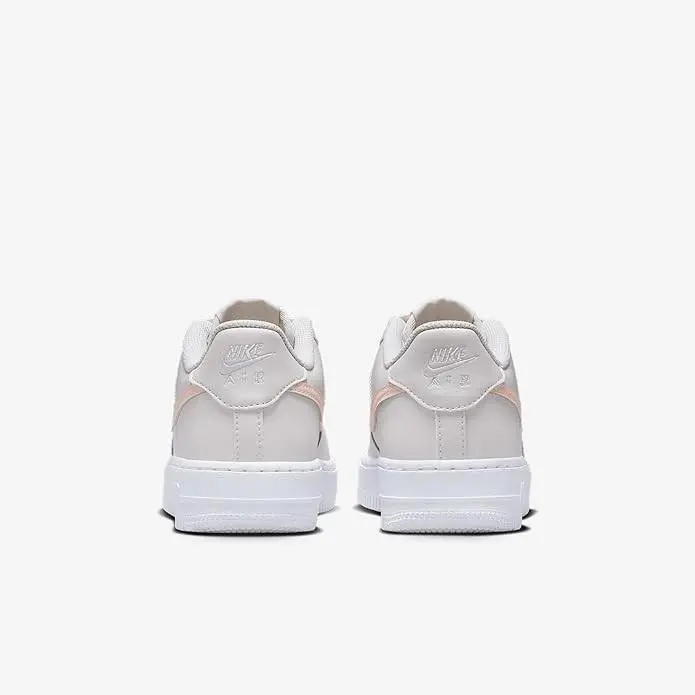Nike shoes - FV5948 006 - FV5948 006 - Phantom/Echo Pink-Summit White (UPC: 197863337487) 2