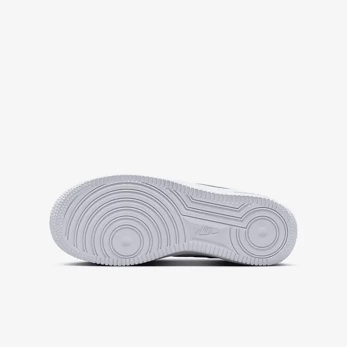 Nike shoes - FV5948 006 - FV5948 006 - Phantom/Echo Pink-Summit White (UPC: 197863337487) 3
