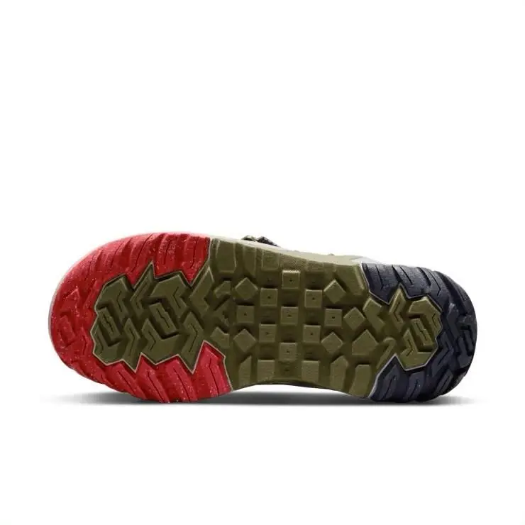 Nike shoes - Nike Oneonta trail - Oneonta trail - DJ6604 300 - Multicolor (UPC: 0195869193939) 4