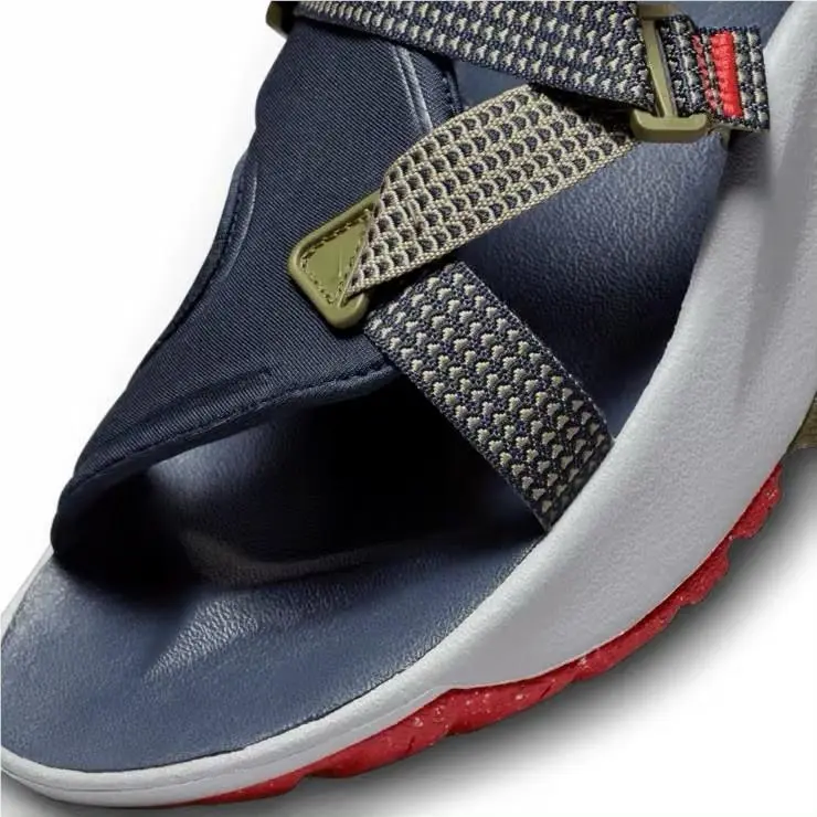 Nike shoes - Nike Oneonta trail - Oneonta trail - DJ6604 300 - Multicolor (UPC: 0195869193939) 3