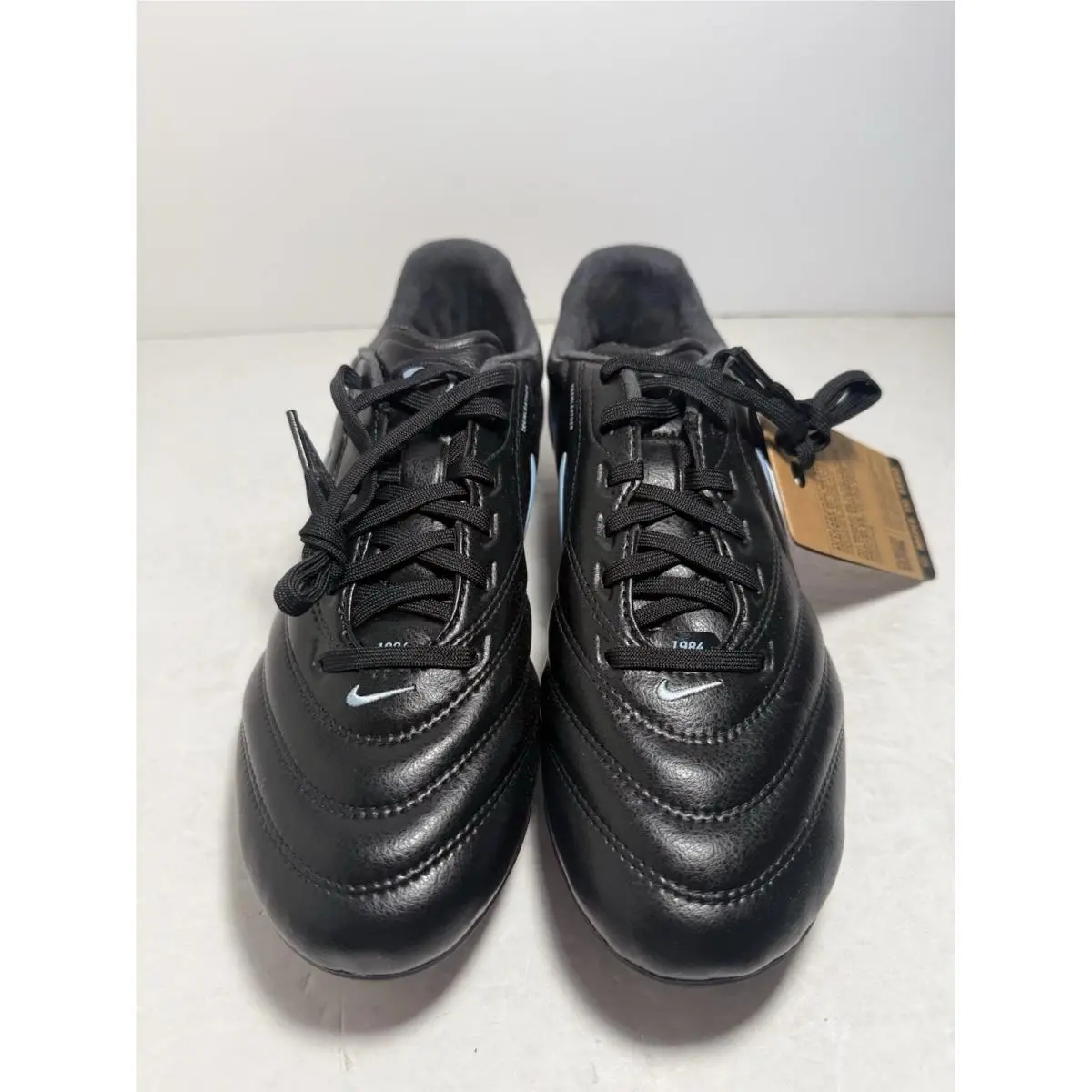 Nike shoes - Nike Tiempo Ligera - Tiempo Ligera - HQ3158-040 - Multicolor 1