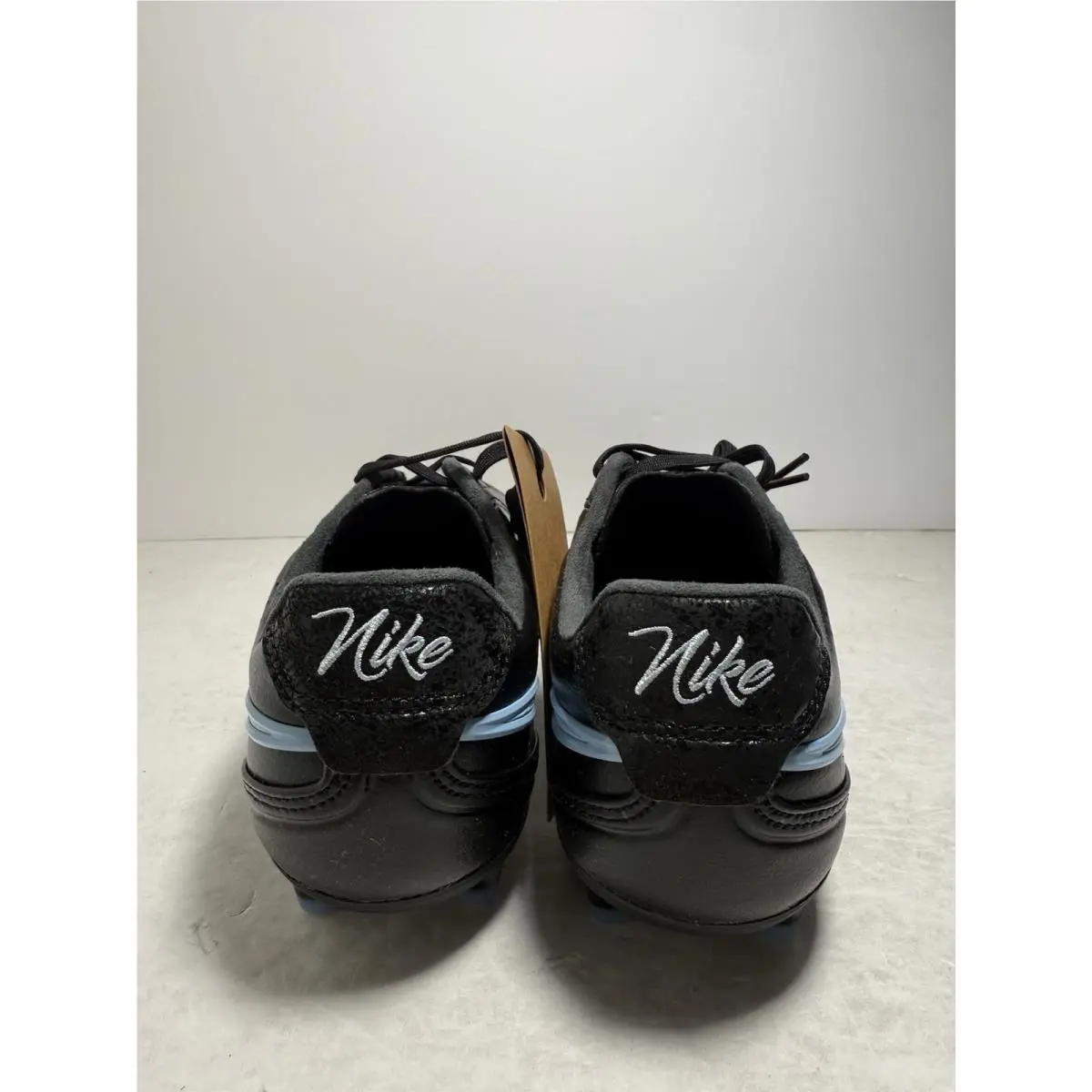 Nike shoes - Nike Tiempo Ligera - Tiempo Ligera - HQ3158-040 - Multicolor 3