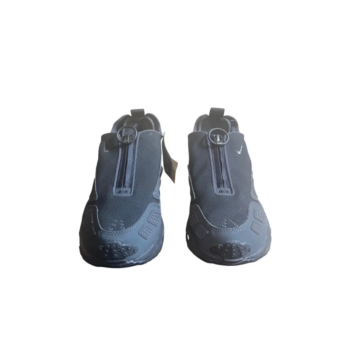 Nike shoes - Nike Air Max SNDR Gore-Tex - Black 4