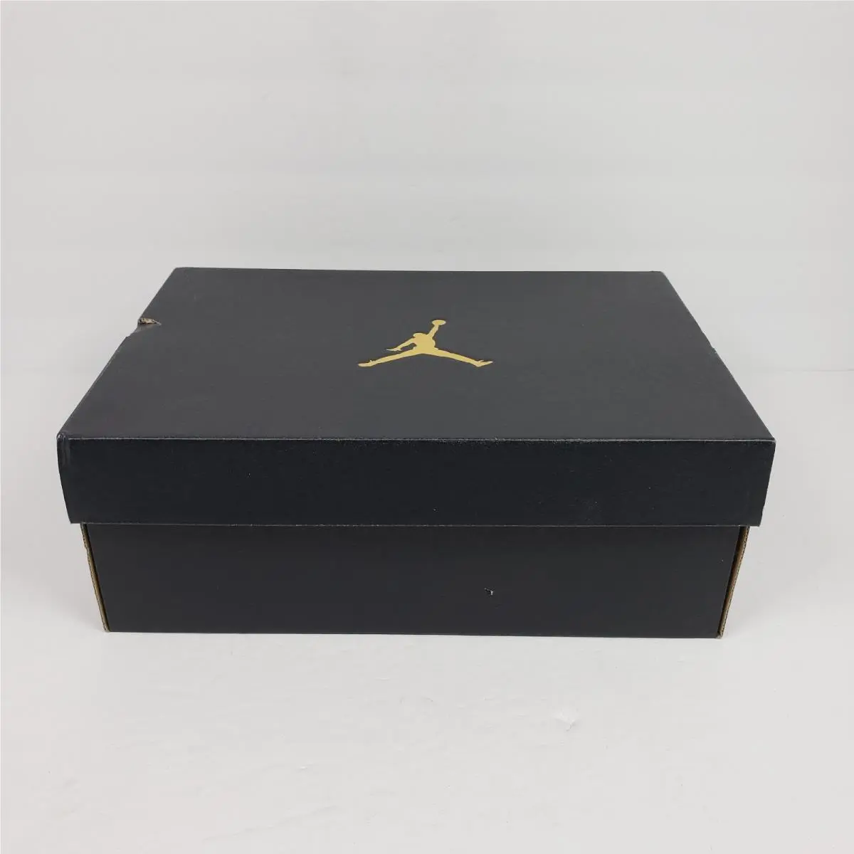 Nike shoes - Jordan Max Aura - Max Aura - White 11