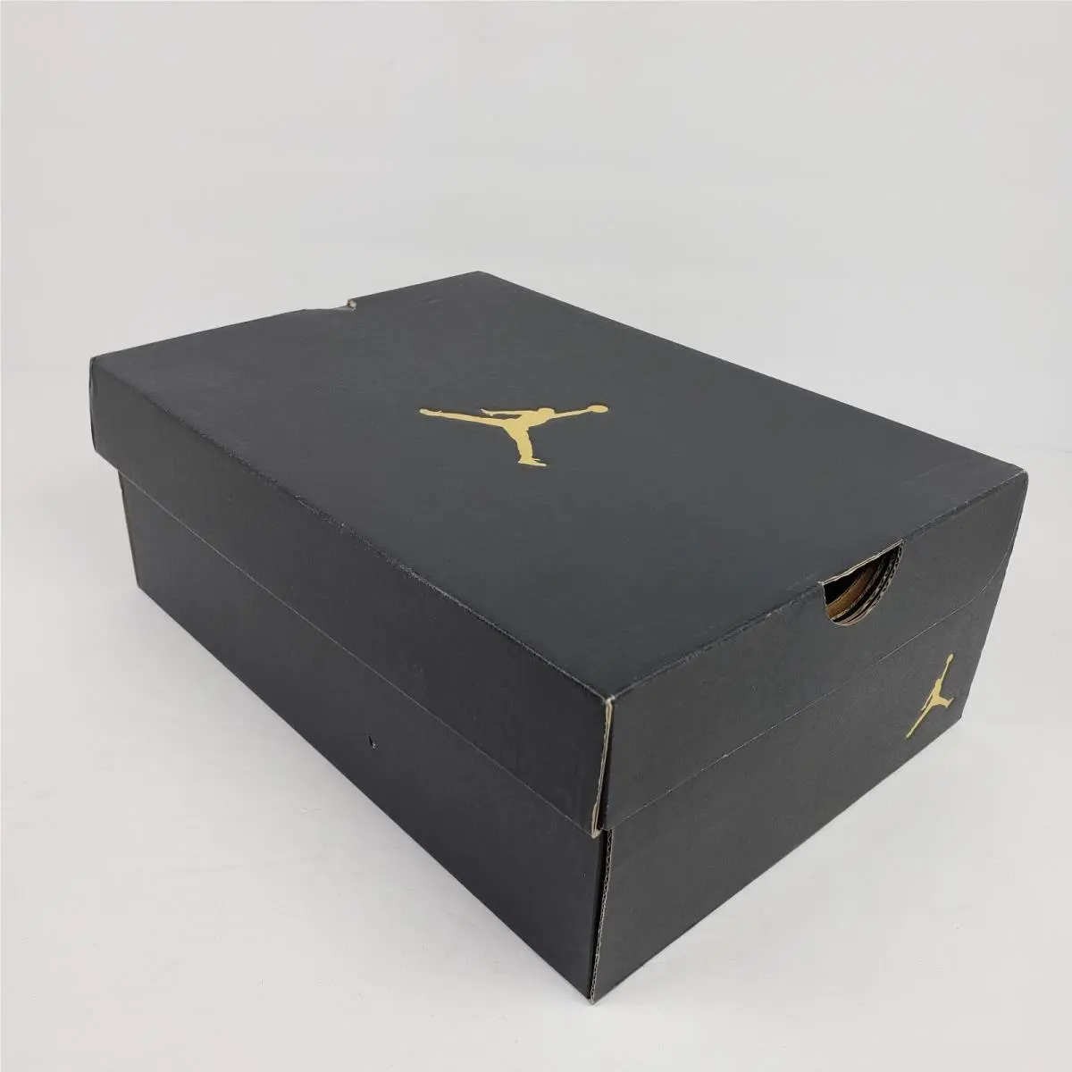 Nike shoes - Jordan Max Aura - Max Aura - White 12