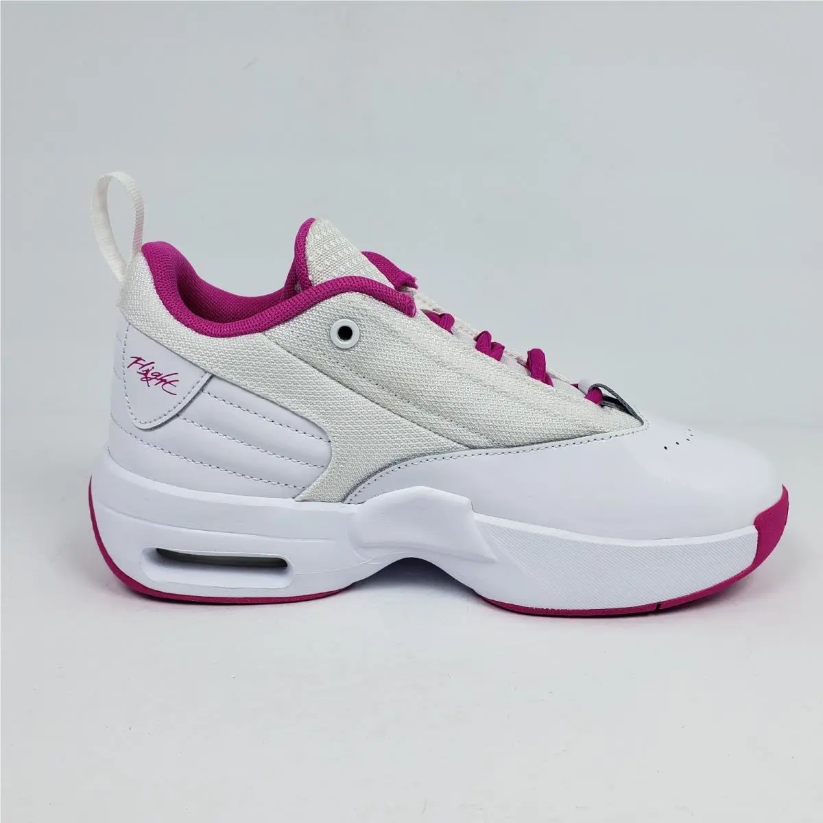 Nike shoes - Jordan Max Aura - Max Aura - White 2