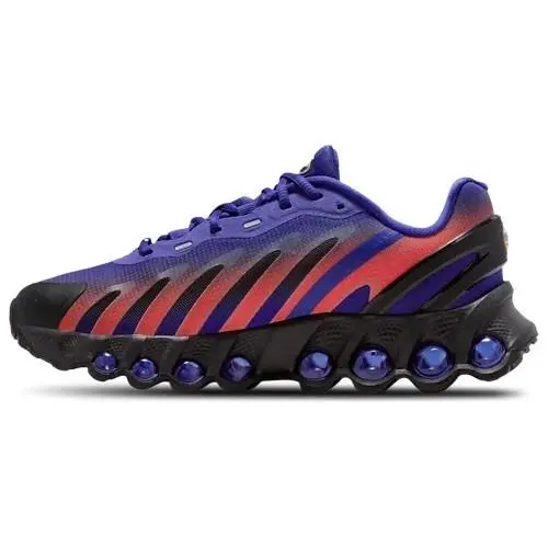 Nike shoes - HF7310-501 - HF7310-501 - Blue 0