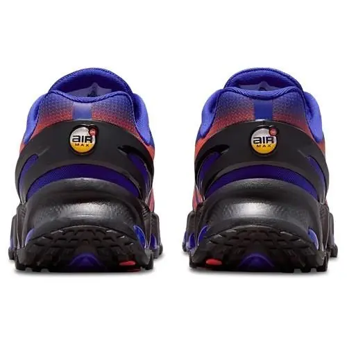 Nike shoes - HF7310-501 - HF7310-501 - Blue 1