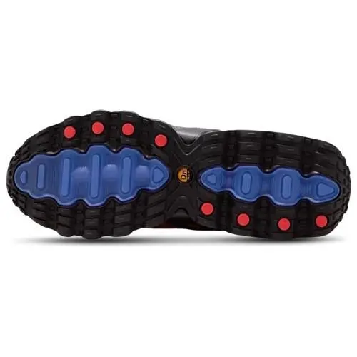 Nike shoes - HF7310-501 - HF7310-501 - Blue 3