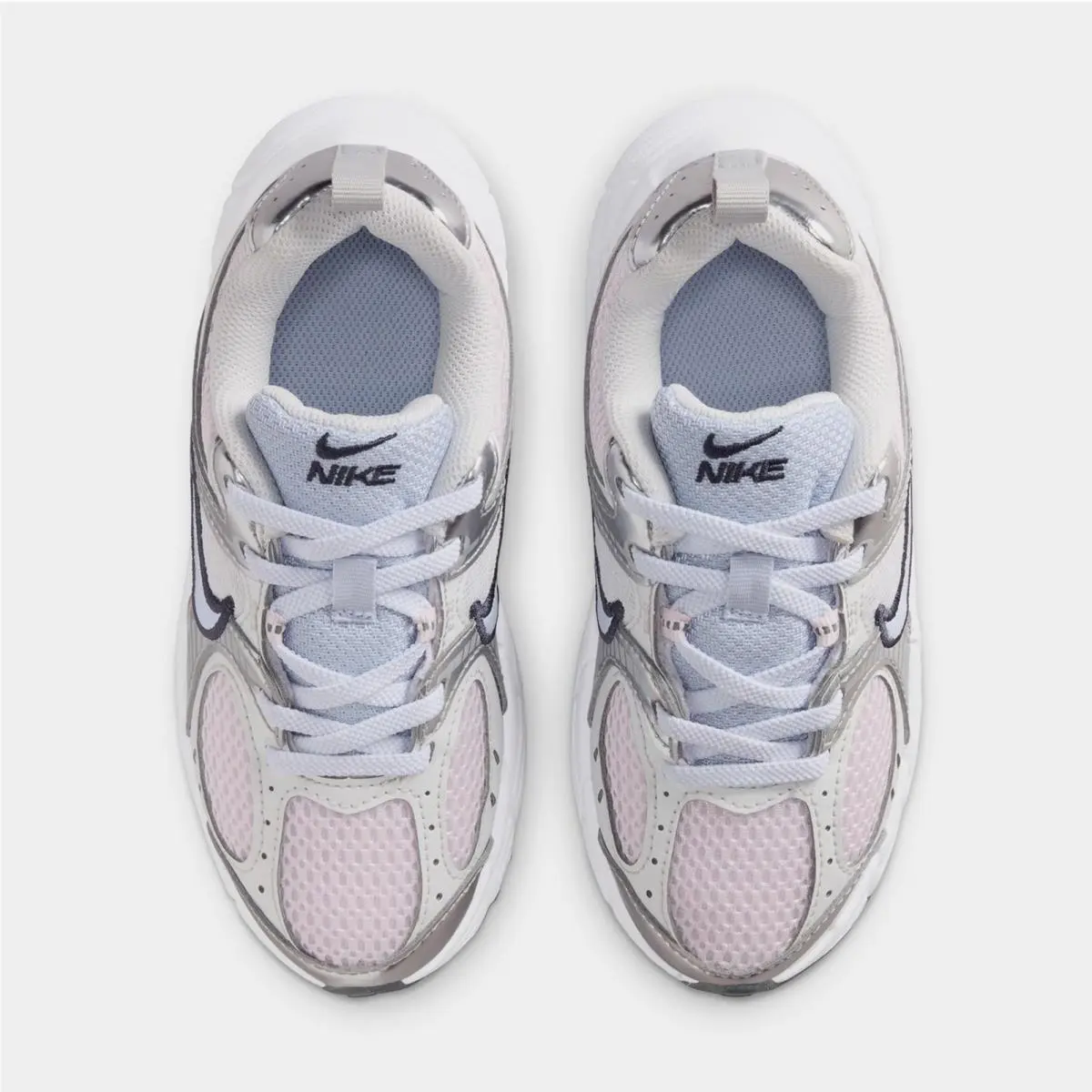 Nike shoes - Purple (UPC: 198483552250) 1