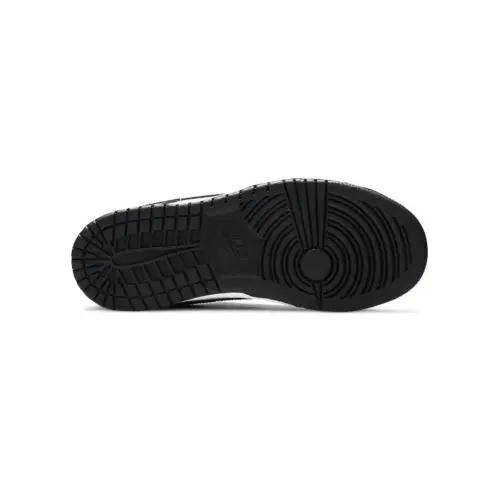 Nike shoes - Nike Dunk - Dunk - Black 1