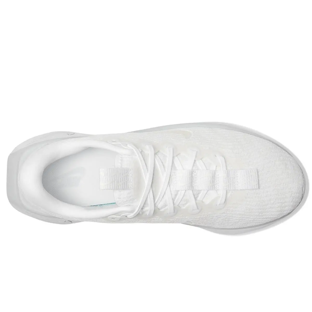 Nike shoes - Nike Motiva - Motiva - DV1238-106 - White 0