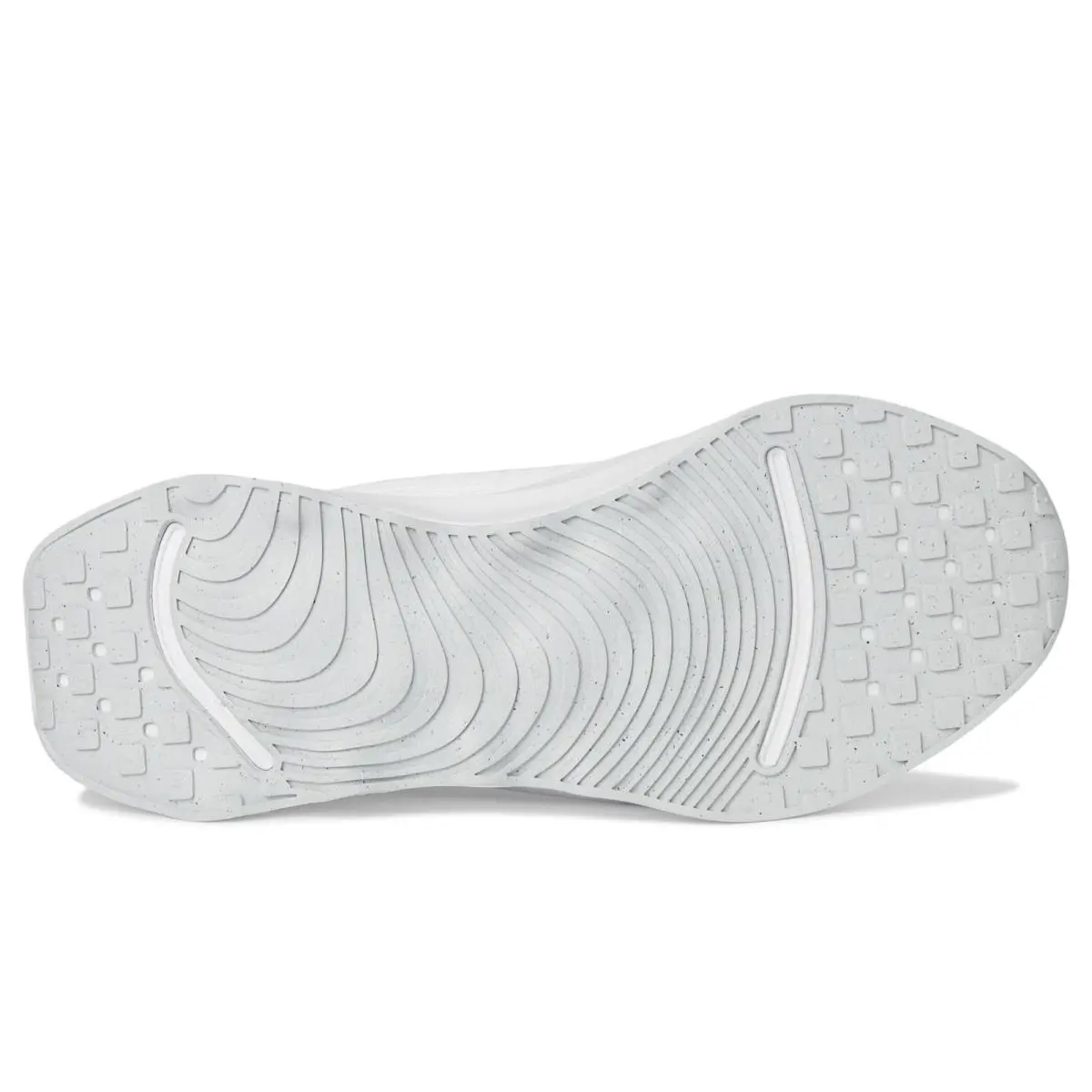 Nike shoes - Nike Motiva - Motiva - DV1238-106 - White 1