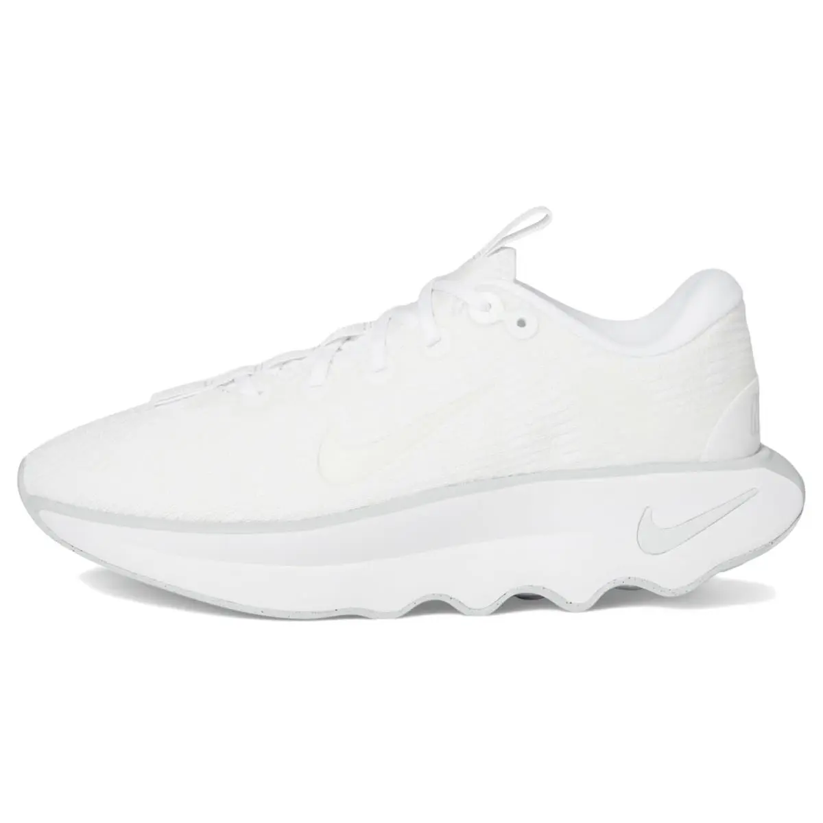Nike shoes - Nike Motiva - Motiva - DV1238-106 - White 2