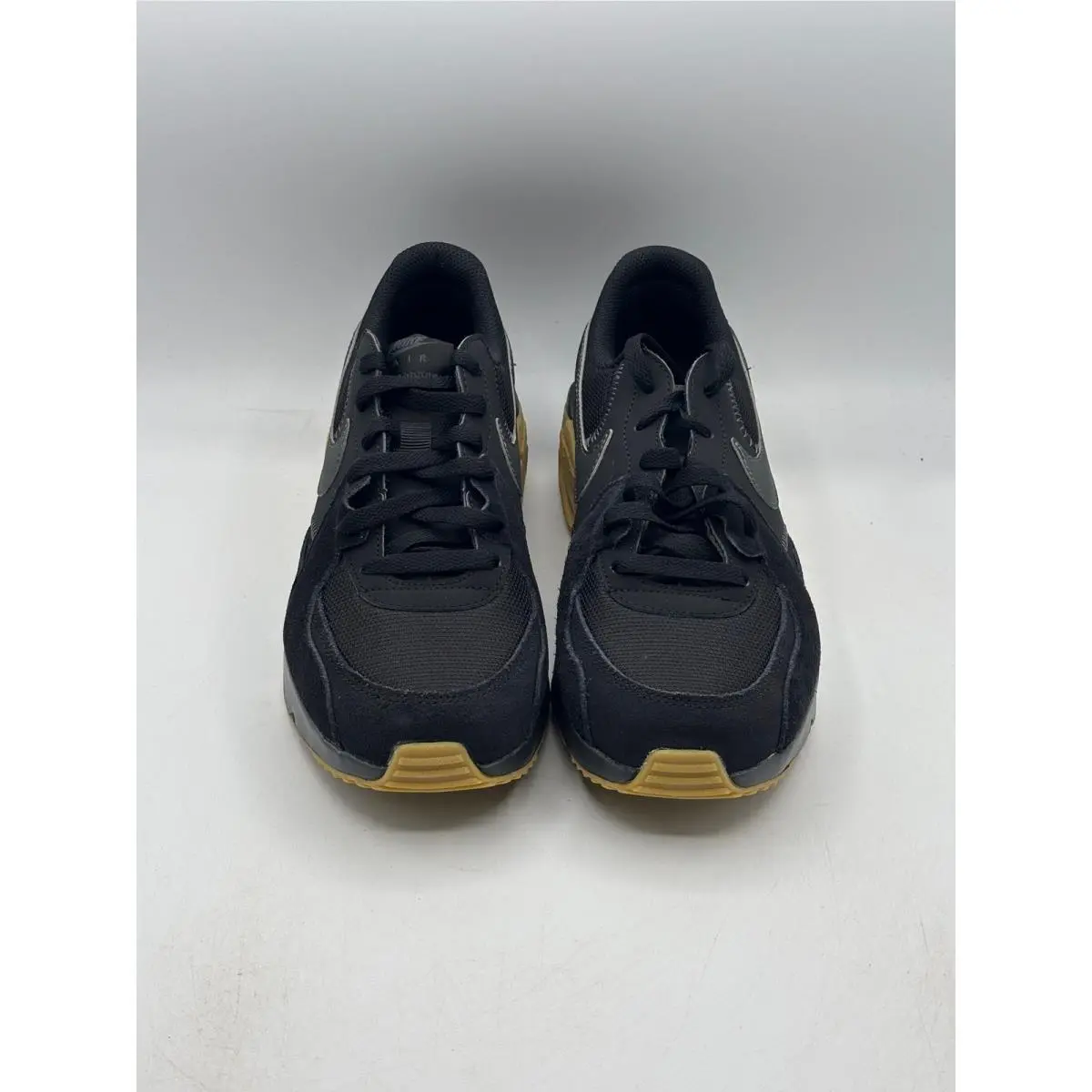 Nike shoes - Nike Air Max Excee - Air Max Excee - Black 1