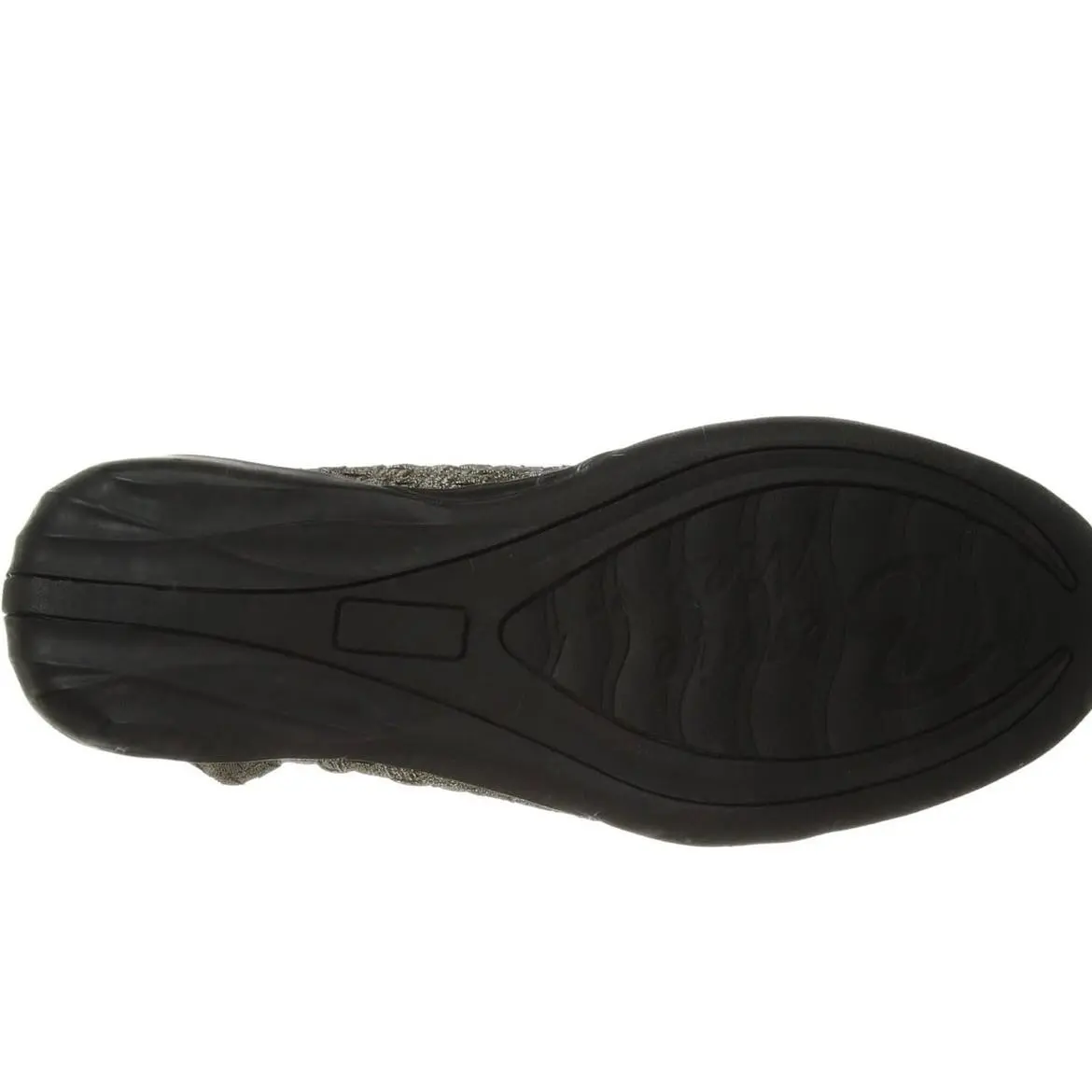 Nike shoes - Nike Downshifter 12 - Downshifter - Black 8