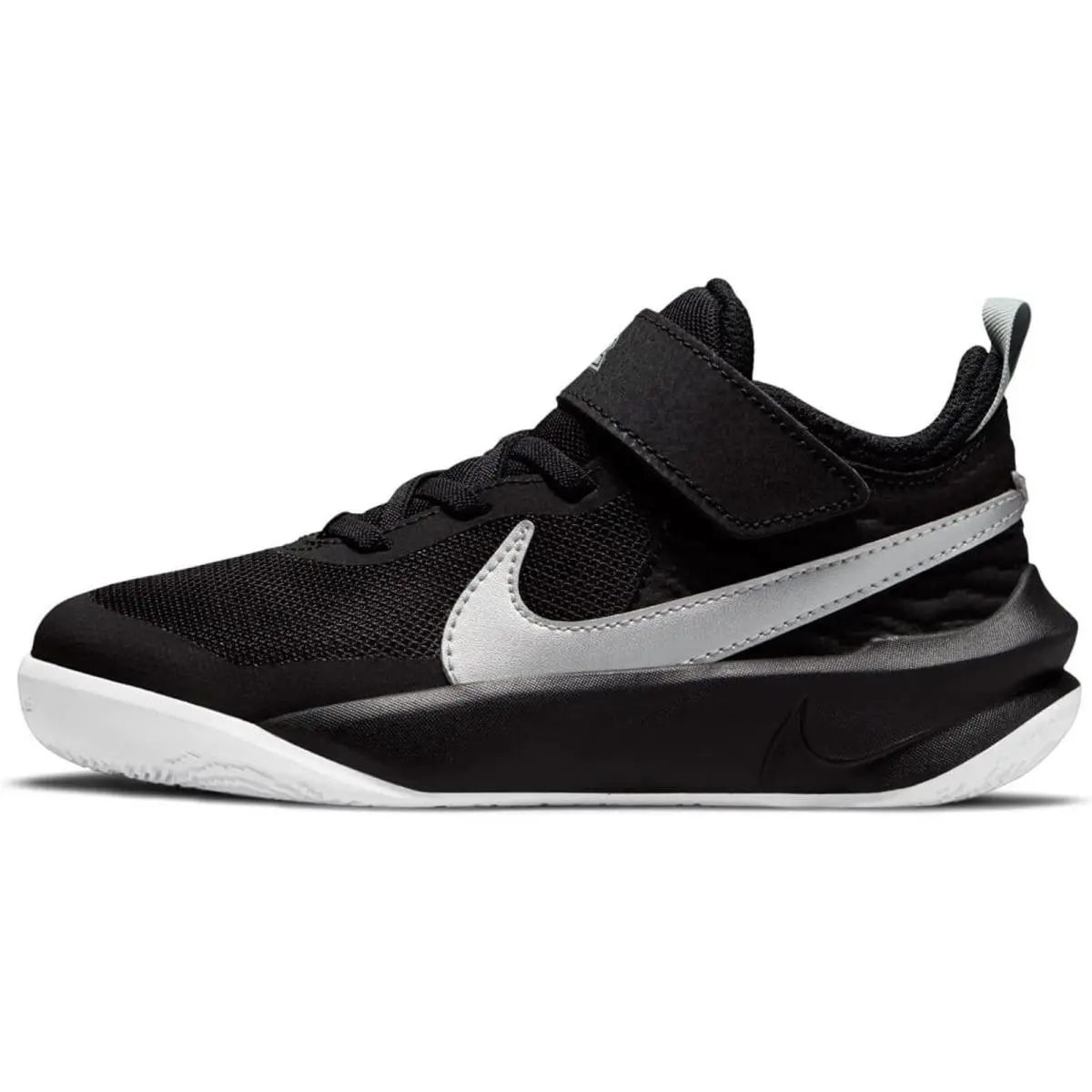 Nike shoes - Black 0