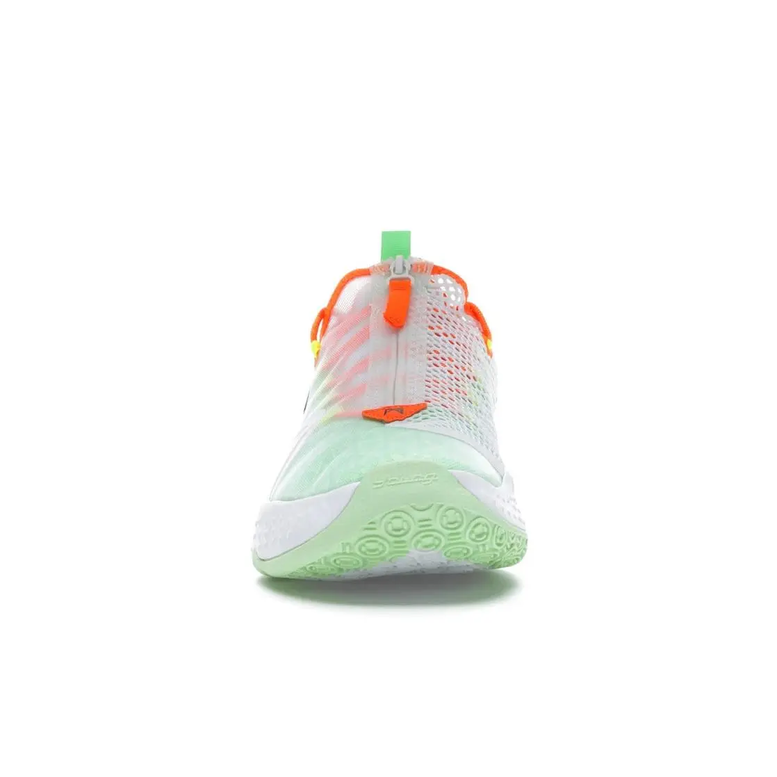 Nike shoes - Multicolor 0